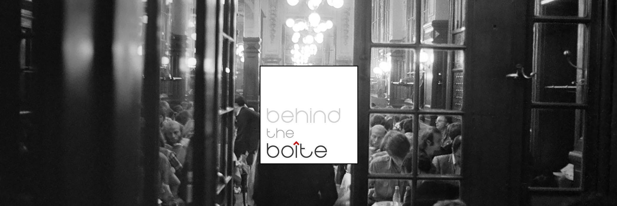 BehindTheBoite's profile banner image
