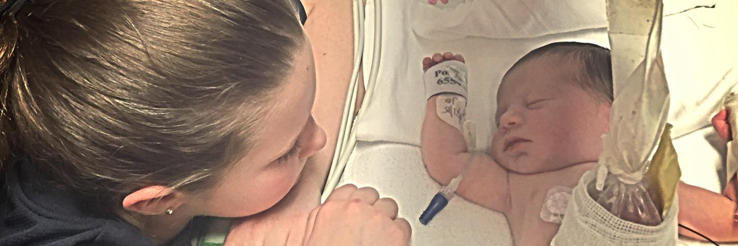 marykate44's profile banner image