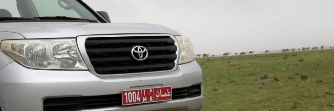 صالح بن نوح الدارودي (ابو عزام) banner