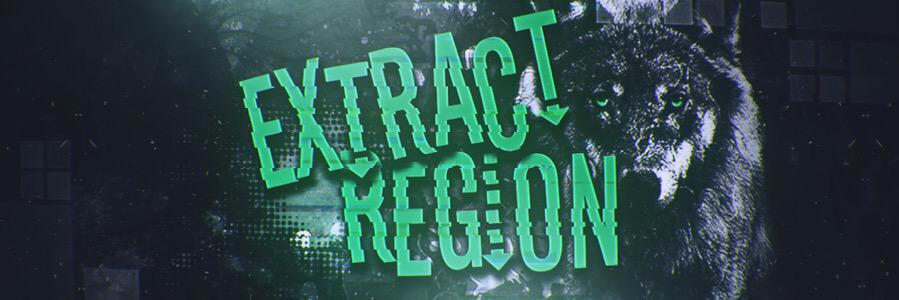 ExtractEditors's profile banner image