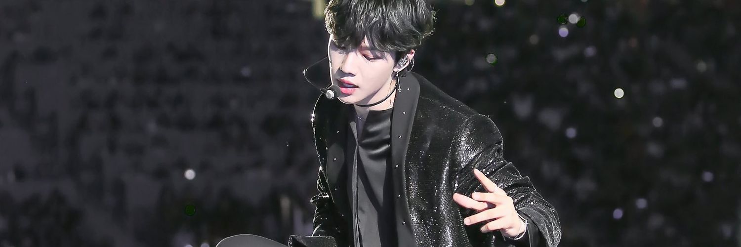 𝙗𝙞𝙩𝙩𝙚𝙧𝙨𝙖𝙣𝙣𝙮 banner