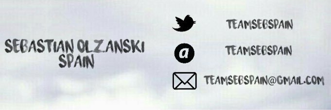 TeamSebSpain's profile banner image