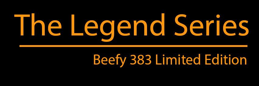 LegendPrints's profile banner image
