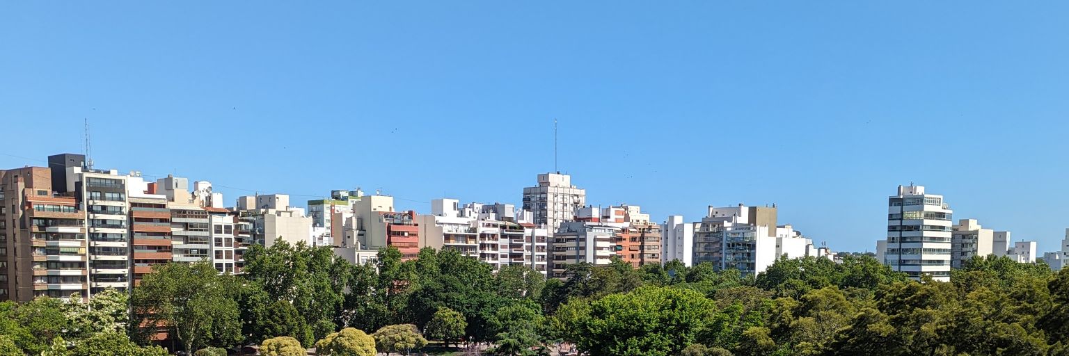 JulianTami_'s profile banner image