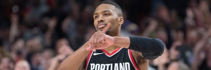 Arthur Lanusse banner