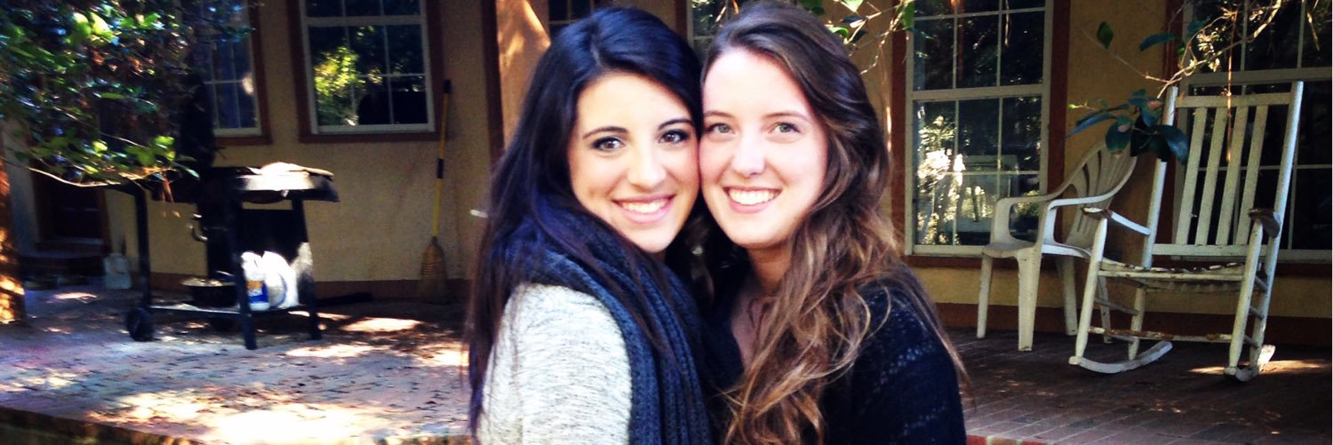 Sarah_raec's profile banner image