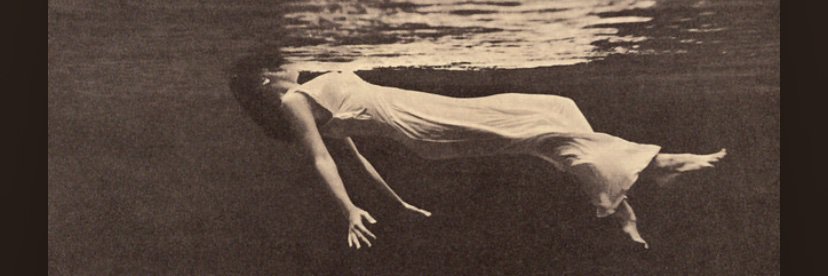 Mickey Mouse 40oz banner