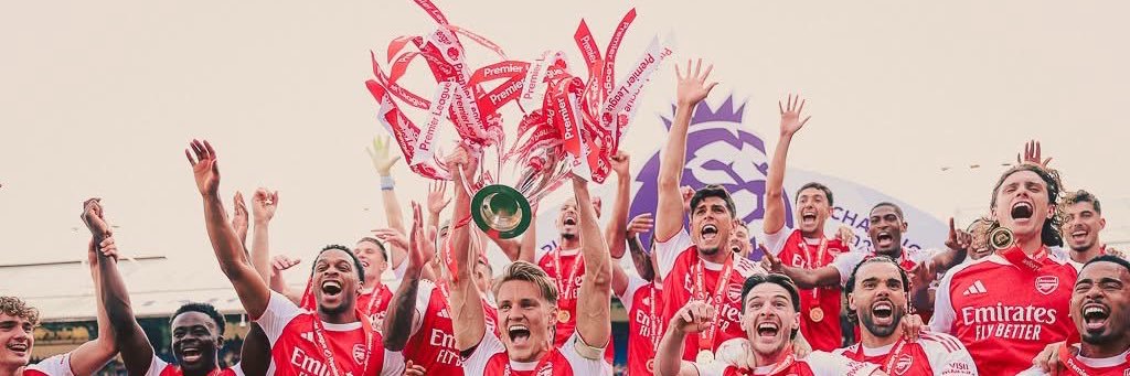 _RyanCasey_'s profile banner image