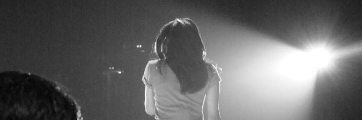 tayselgom's profile banner image