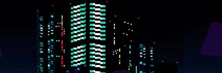 ivanangelo60's profile banner image