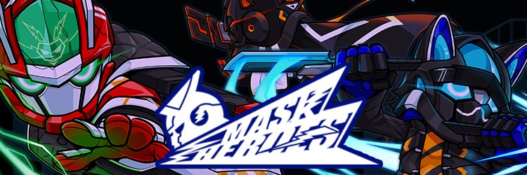 KATOO1211's profile banner image