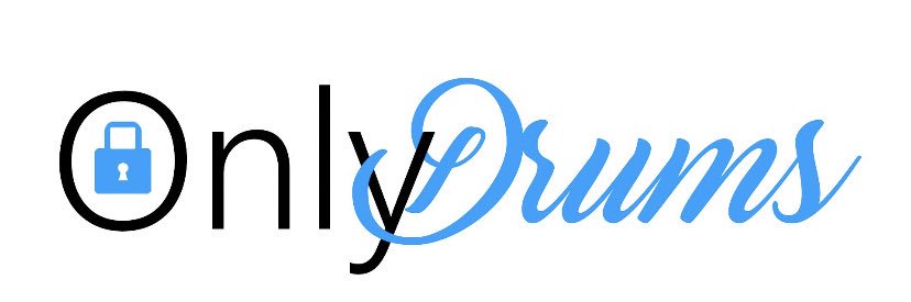 ReeseyMuney's profile banner image