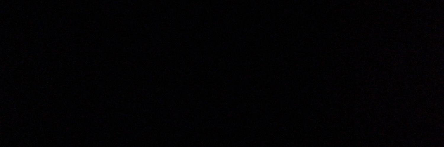 FERNANDOF114's profile banner image