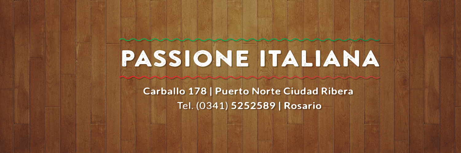 BENITOTRATTORIA's profile banner image