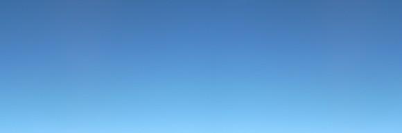 Matt Frewer banner