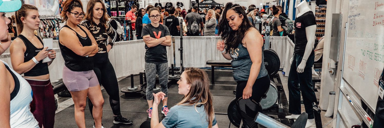 coachBTA's profile banner image