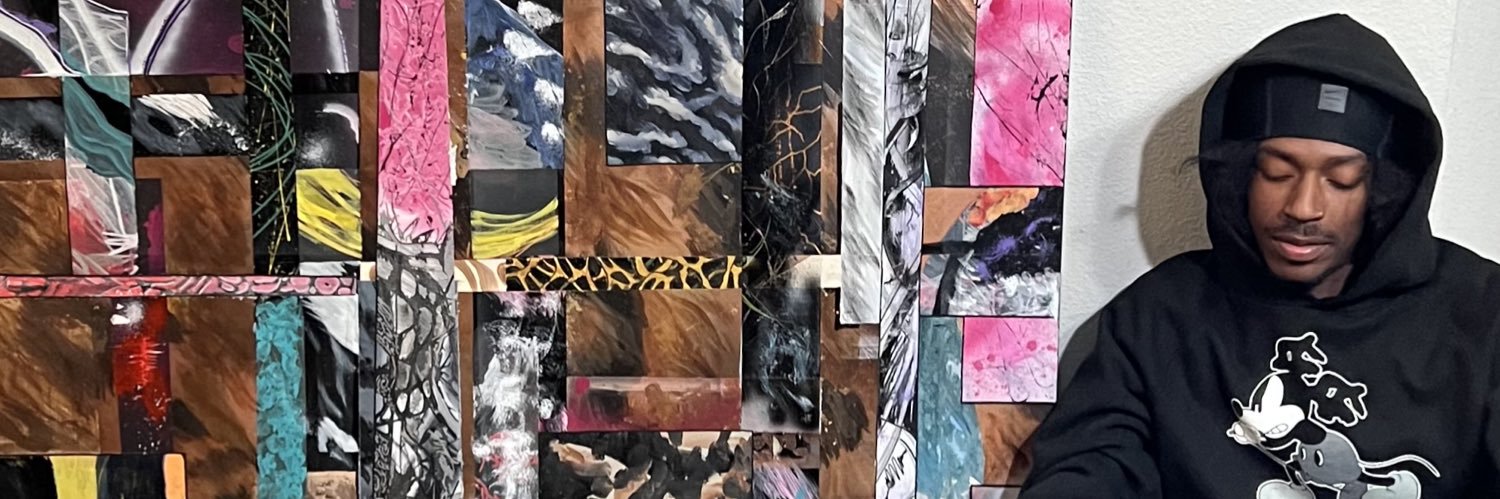 onlyquxy's profile banner image