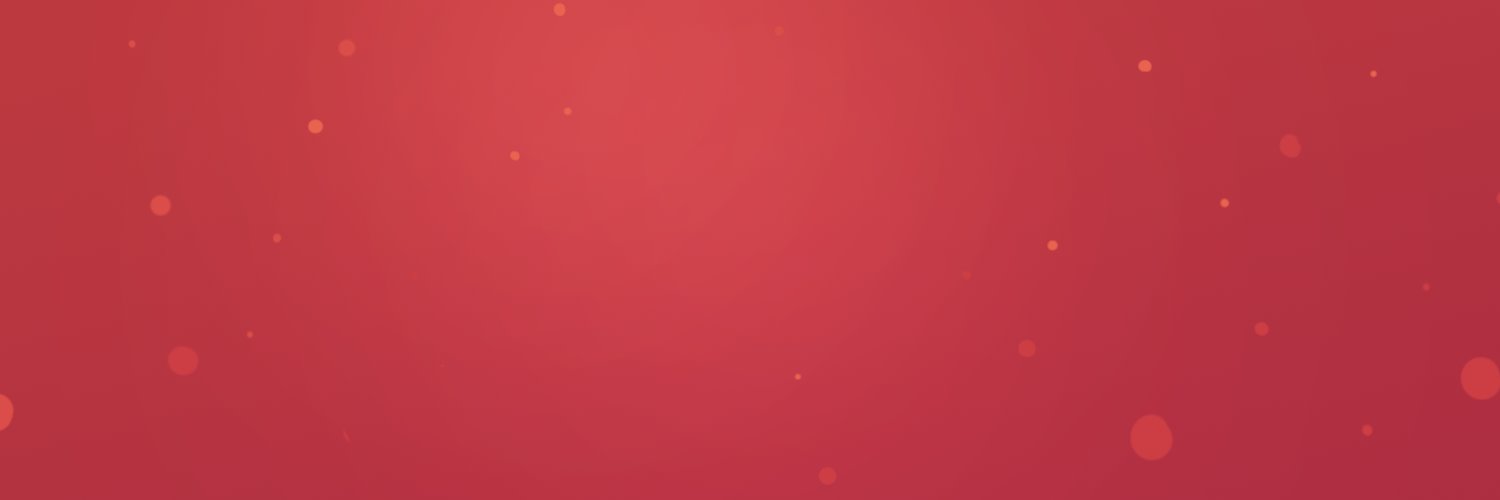 CakeManExtreme banner