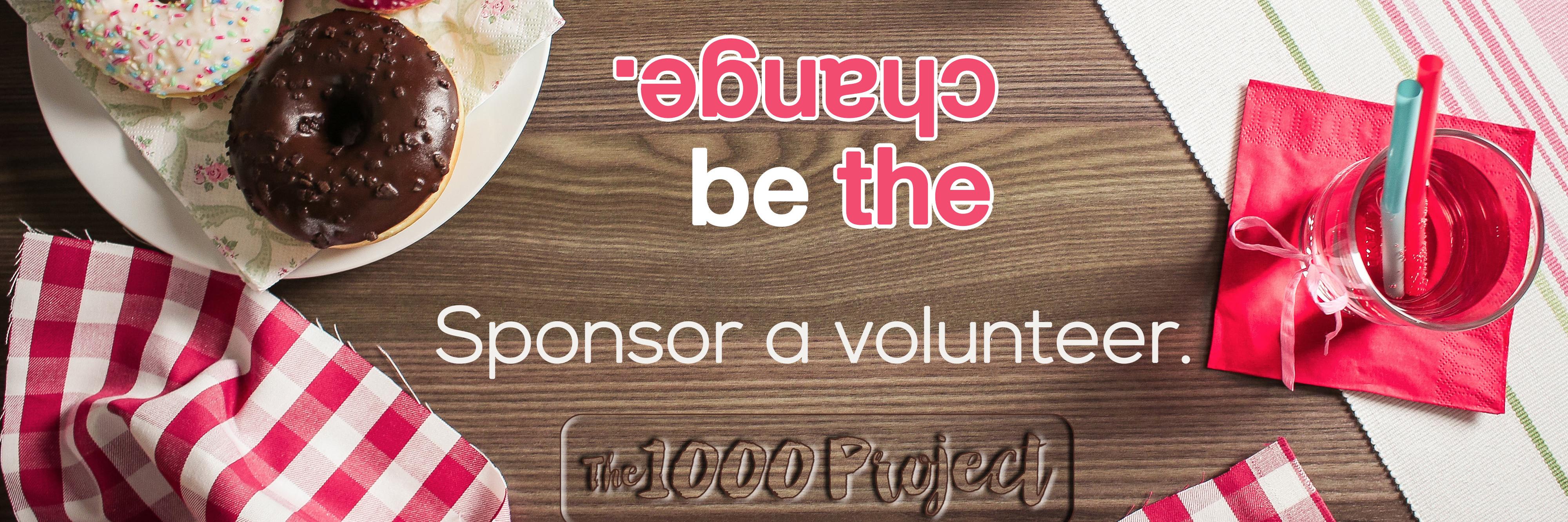 The1000Project's profile banner image