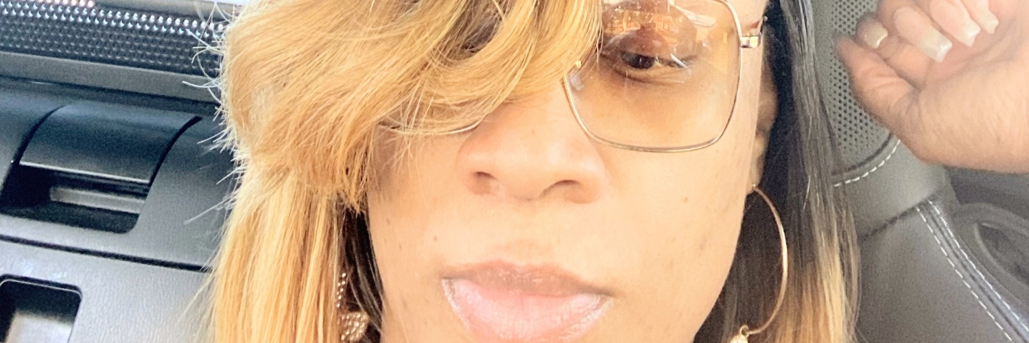 briggs_lakeisha's profile banner image