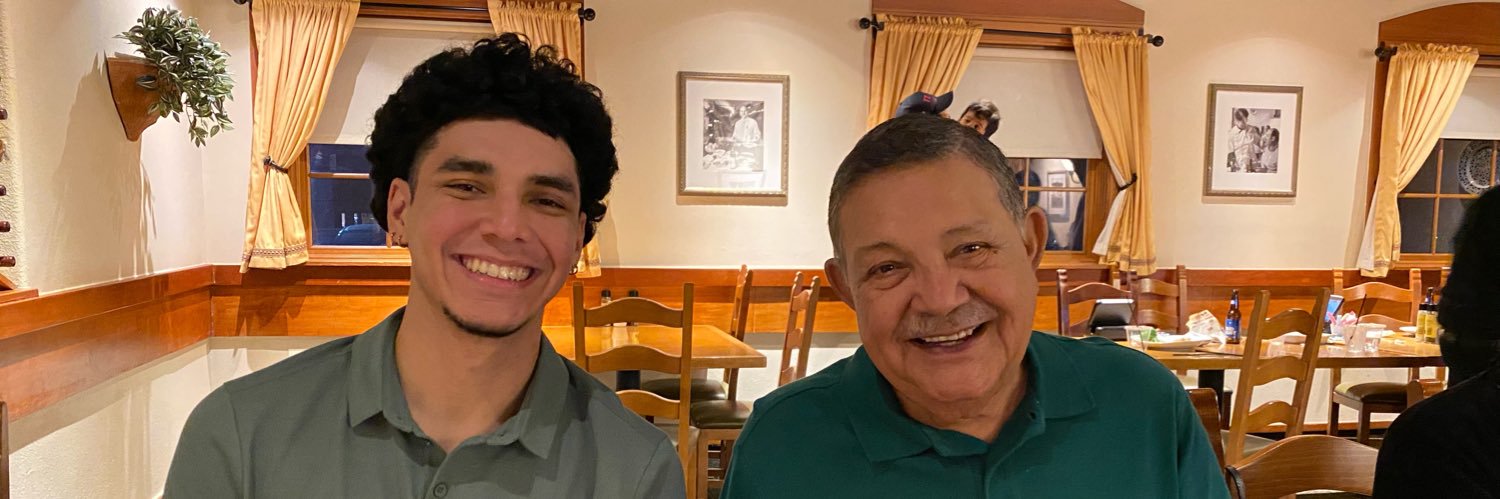 marcrodzz's profile banner image