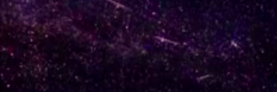 uncutnine's profile banner image