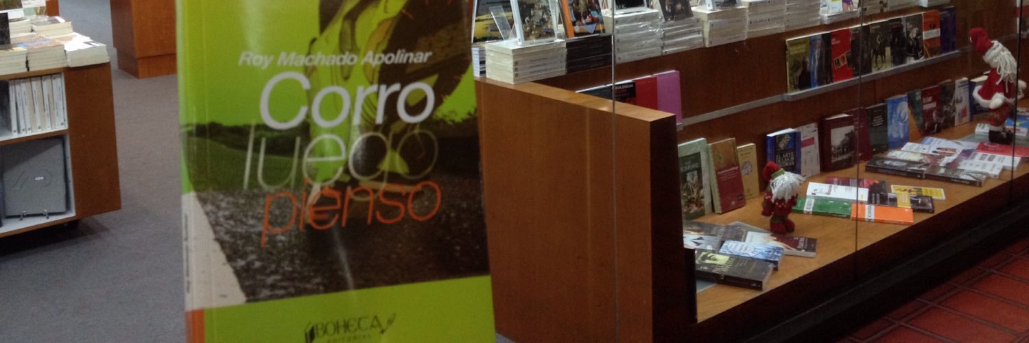 RunLuegoPienso's profile banner image