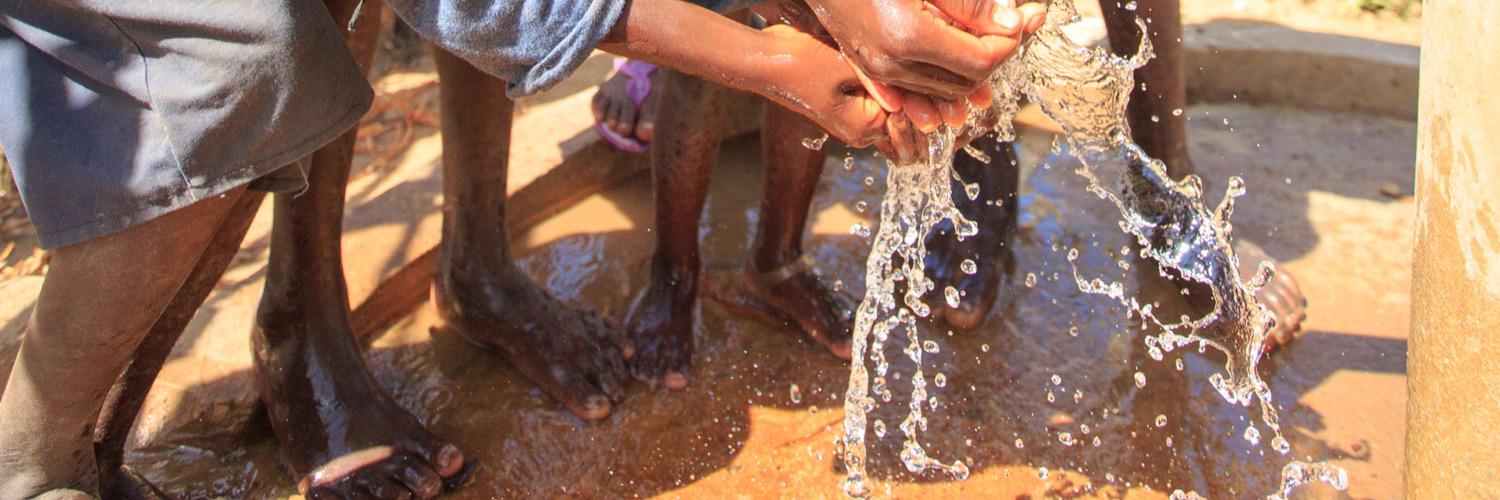 WaterWorksYP's profile banner image