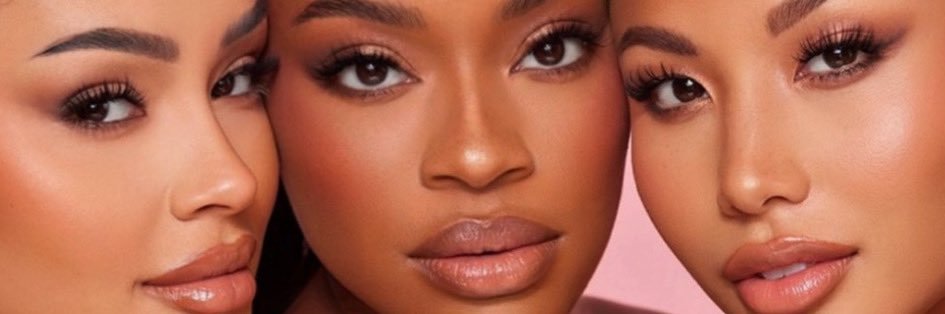 annmcferran.eth banner