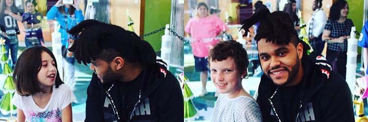 FreshMostDope's profile banner image