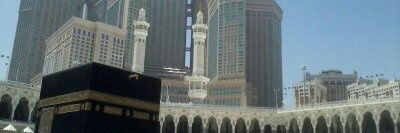 ♥ banner