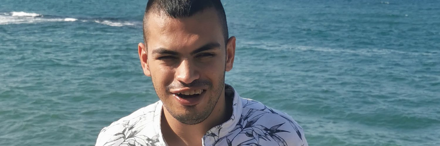 cuma_sivas's profile banner image
