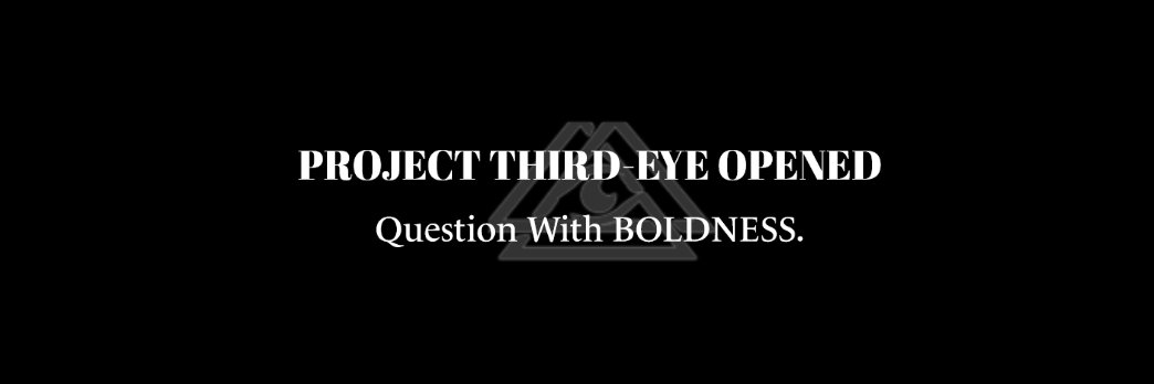 3_i_opened's profile banner image
