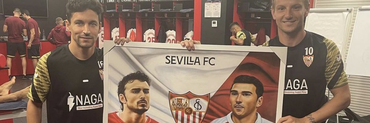 Factony banner