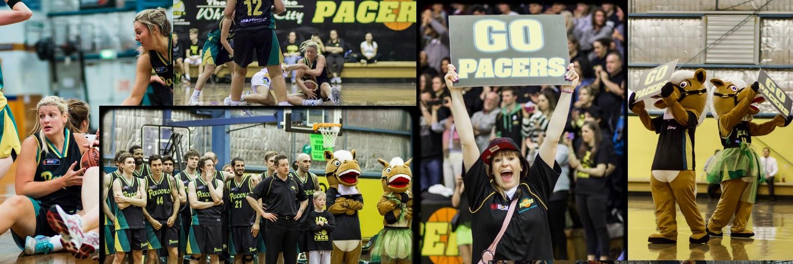 PacersSec's profile banner image