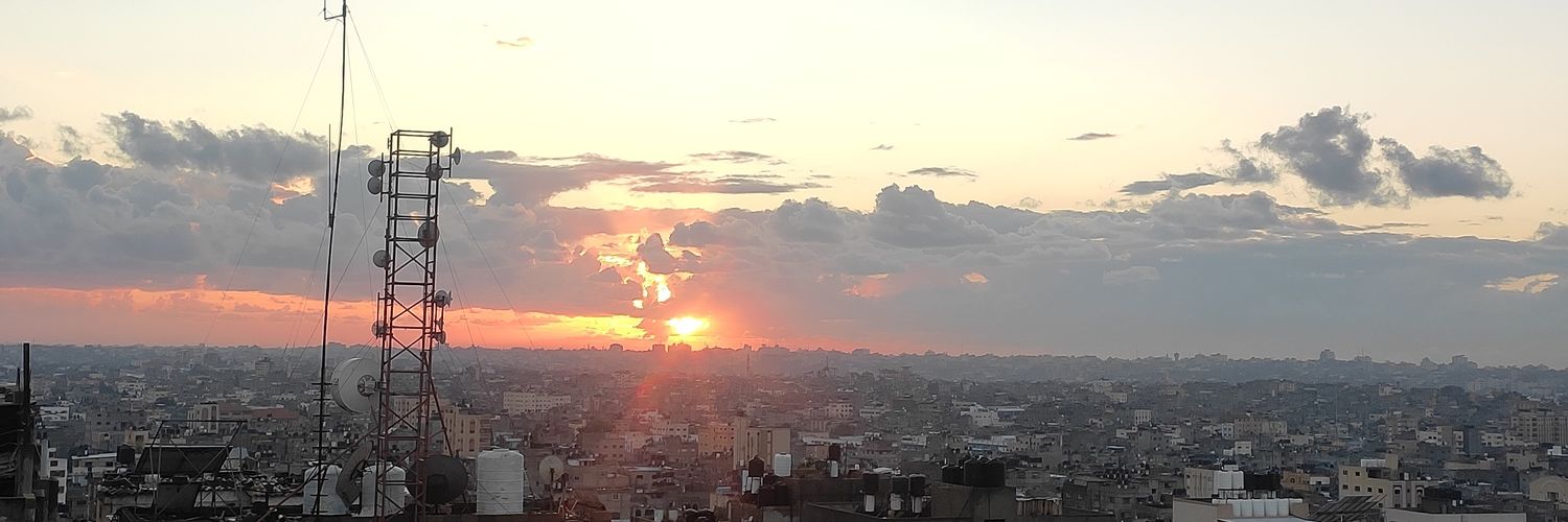 AbdSabbah91's profile banner image