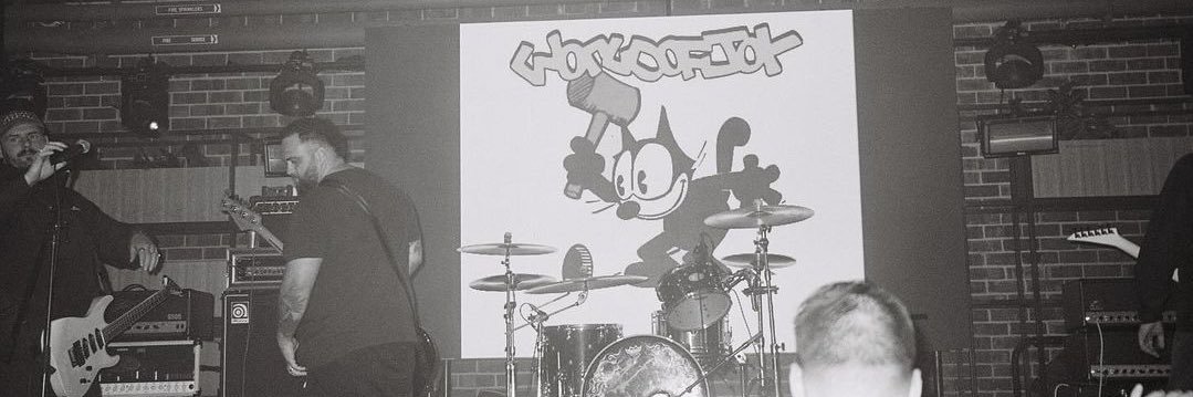 Spoingus Baloingus banner