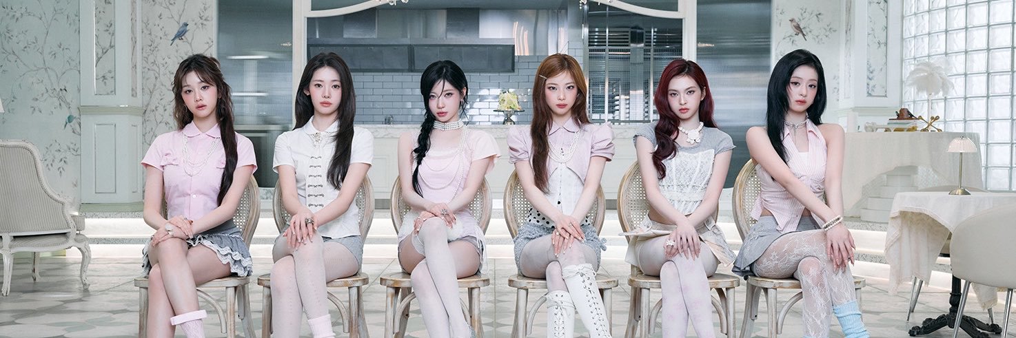 BABYMONS_CQT's profile banner image