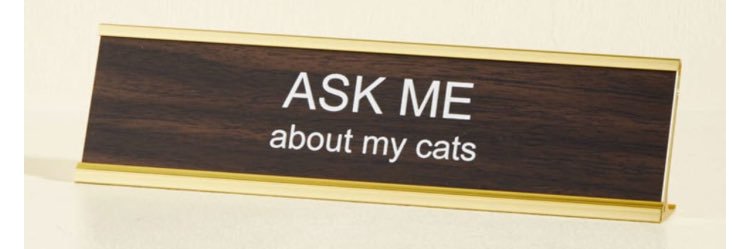 brittymarie68's profile banner image