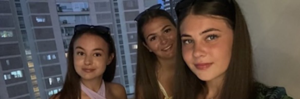 Ellametcalf1's profile banner image