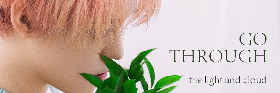 천운 banner