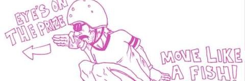 661push2start's profile banner image
