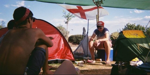 TDUB___'s profile banner image