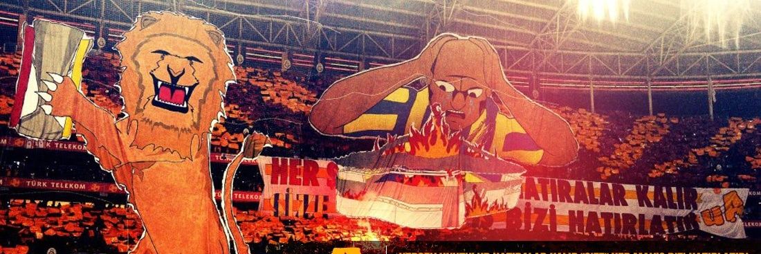 Alian1922's profile banner image