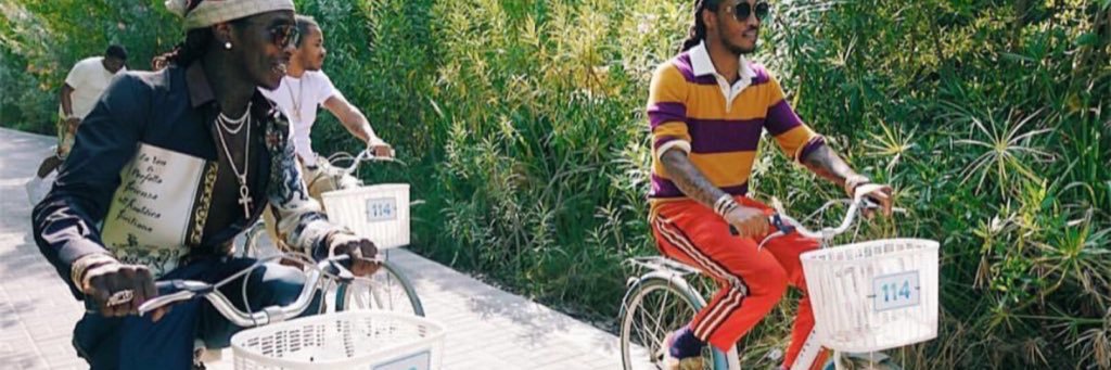 _cymone___'s profile banner image