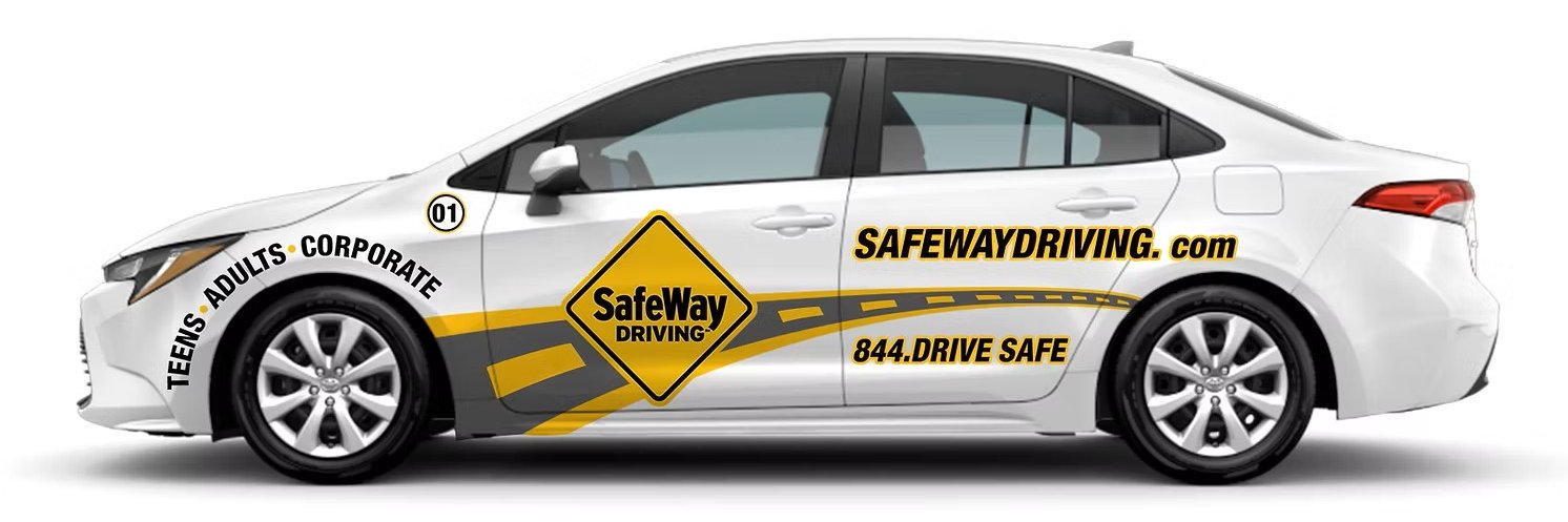 safewayklein's profile banner image