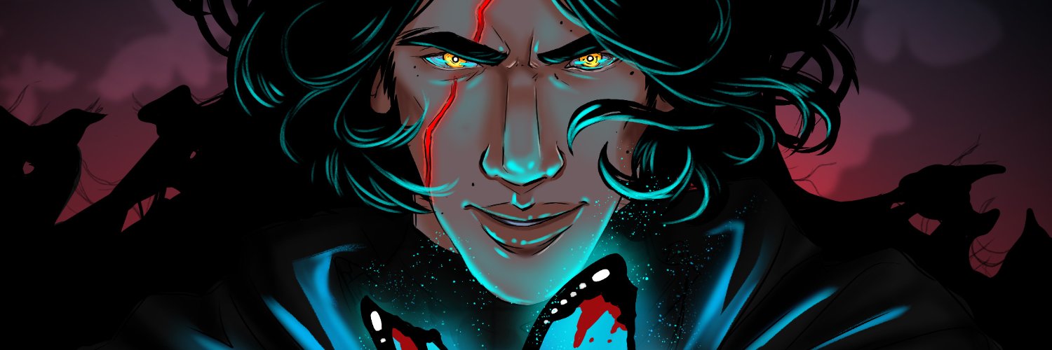 aconsultingmind's profile banner image
