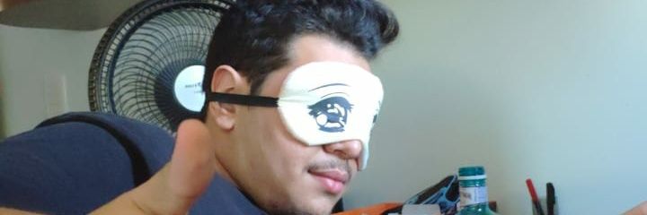 BrunnoVincent's profile banner image