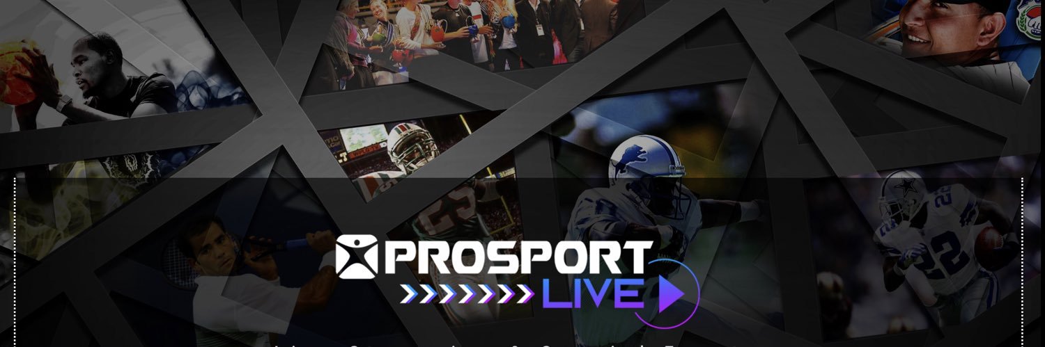 proplayerstefan's profile banner image