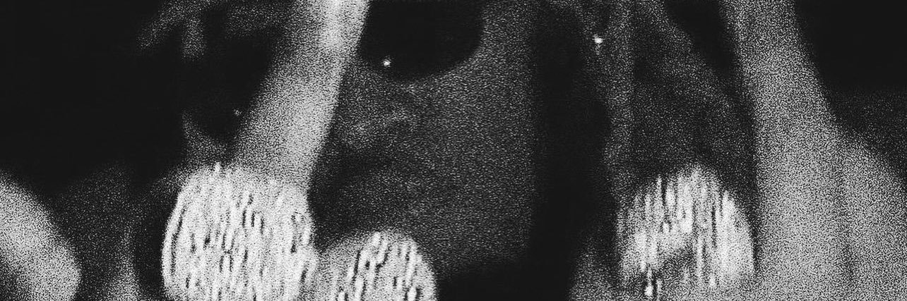 HelloMoon__'s profile banner image